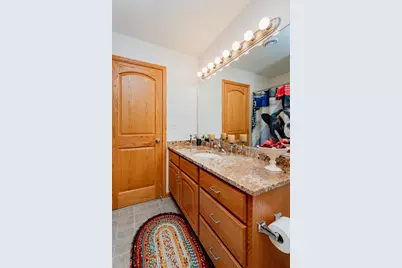 3322 Jackson Street S, Fargo, ND 58104 - Photo 28