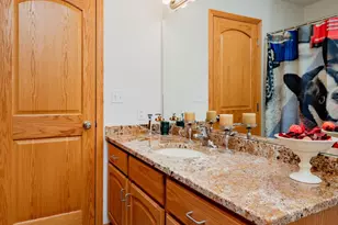 3322 Jackson Street S, Fargo, ND 58104 - Photo 28