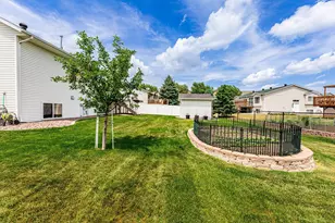 3322 Jackson Street S, Fargo, ND 58104 - Photo 40