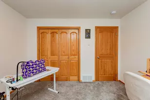 3322 Jackson Street S, Fargo, ND 58104 - Photo 32