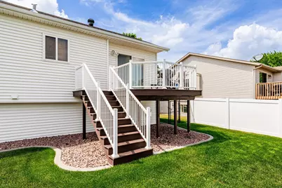 3322 Jackson Street S, Fargo, ND 58104 - Photo 38