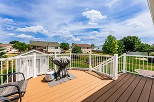 3322 Jackson Street S, Fargo, ND 58104 - Photo 42