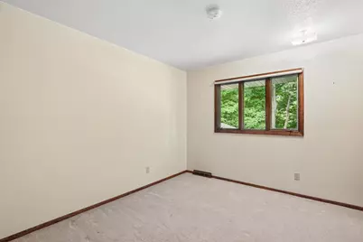 903 Circle Drive, Buffalo, MN 55313 - Photo 24