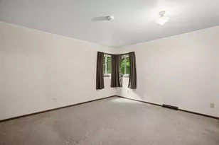 903 Circle Dr, Buffalo, MN 55313 - Photo 22
