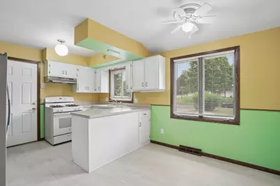 903 Circle Drive, Buffalo, MN 55313 - Photo 12