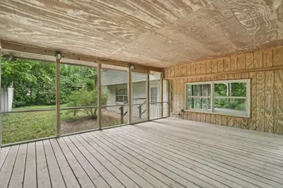 903 Circle Drive, Buffalo, MN 55313 - Photo 8