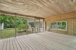 903 Circle Dr, Buffalo, MN 55313 - Photo 8