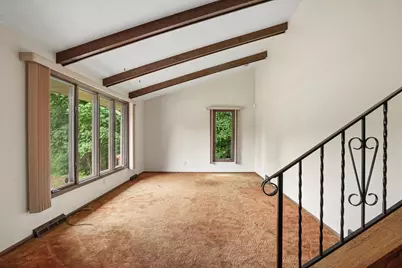 903 Circle Drive, Buffalo, MN 55313 - Photo 20