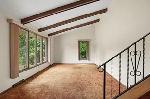 903 Circle Dr, Buffalo, MN 55313 - Photo 20