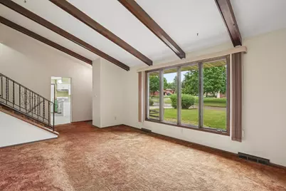 903 Circle Drive, Buffalo, MN 55313 - Photo 18