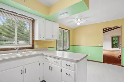 903 Circle Drive, Buffalo, MN 55313 - Photo 14