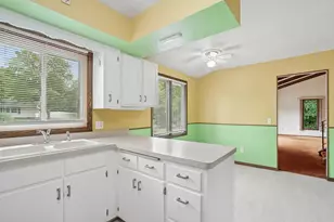 903 Circle Dr, Buffalo, MN 55313 - Photo 14