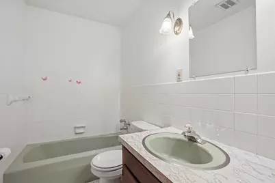 903 Circle Drive, Buffalo, MN 55313 - Photo 26