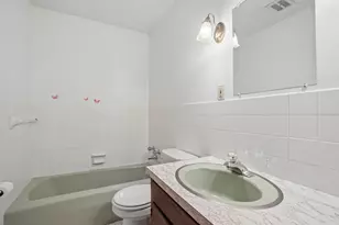 903 Circle Dr, Buffalo, MN 55313 - Photo 26