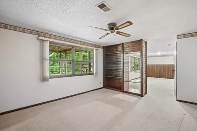 903 Circle Drive, Buffalo, MN 55313 - Photo 30