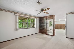 903 Circle Dr, Buffalo, MN 55313 - Photo 30