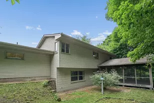 903 Circle Dr, Buffalo, MN 55313 - Photo 4