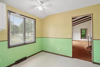903 Circle Drive, Buffalo, MN 55313 - Photo 16
