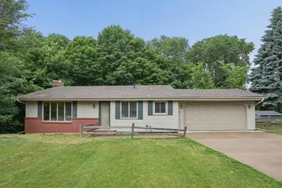 903 Circle Drive, Buffalo, MN 55313 - Photo 2