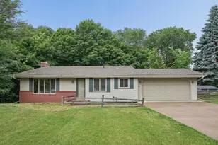 903 Circle Dr, Buffalo, MN 55313 - Photo 2