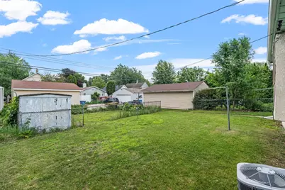 2623 Jefferson Street NE, Minneapolis, MN 55418 - Photo 36