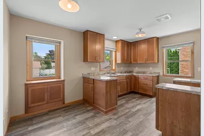 2623 Jefferson Street NE, Minneapolis, MN 55418 - Photo 8