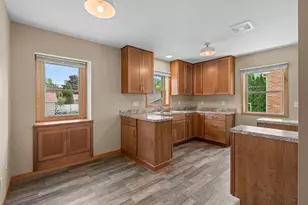 2623 Jefferson St NE, Minneapolis, MN 55418 - Photo 8