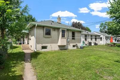 2623 Jefferson Street NE, Minneapolis, MN 55418 - Photo 34