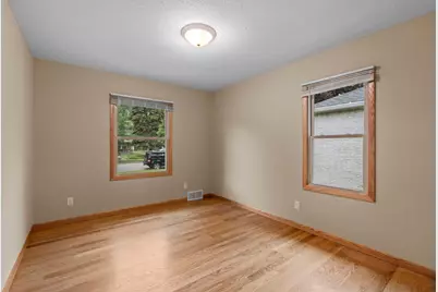 2623 Jefferson Street NE, Minneapolis, MN 55418 - Photo 14