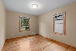 2623 Jefferson St NE, Minneapolis, MN 55418 - Photo 14