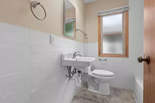 2623 Jefferson St NE, Minneapolis, MN 55418 - Photo 20