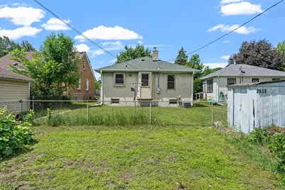 2623 Jefferson Street NE, Minneapolis, MN 55418 - Photo 38