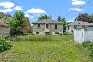 2623 Jefferson St NE, Minneapolis, MN 55418 - Photo 38