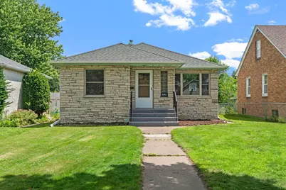 2623 Jefferson Street NE, Minneapolis, MN 55418 - Photo 1