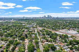 2623 Jefferson St NE, Minneapolis, MN 55418 - Photo 42