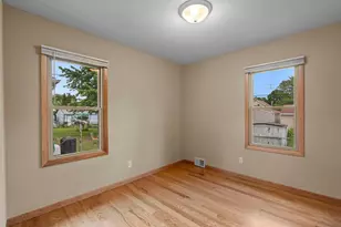 2623 Jefferson St NE, Minneapolis, MN 55418 - Photo 16