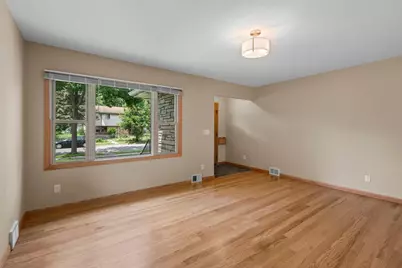 2623 Jefferson Street NE, Minneapolis, MN 55418 - Photo 2