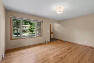 2623 Jefferson St NE, Minneapolis, MN 55418 - Photo 2