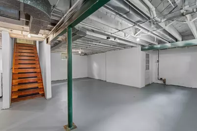 2623 Jefferson Street NE, Minneapolis, MN 55418 - Photo 26