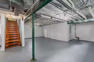 2623 Jefferson St NE, Minneapolis, MN 55418 - Photo 26