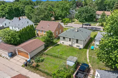 2623 Jefferson Street NE, Minneapolis, MN 55418 - Photo 40