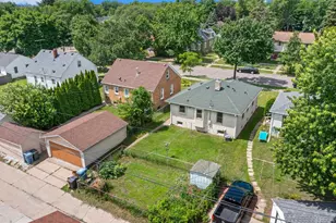 2623 Jefferson St NE, Minneapolis, MN 55418 - Photo 40