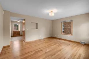 2623 Jefferson St NE, Minneapolis, MN 55418 - Photo 4