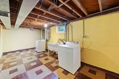 3815 Douglas Drive N, Crystal, MN 55422 - Photo 16