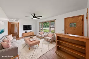 3815 Douglas Dr N, Crystal, MN 55422 - Photo 2