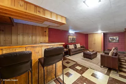 3815 Douglas Drive N, Crystal, MN 55422 - Photo 12