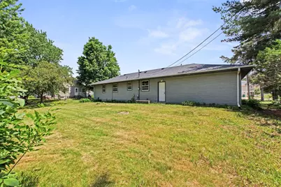 3815 Douglas Drive N, Crystal, MN 55422 - Photo 14