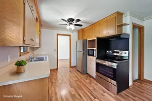 3815 Douglas Dr N, Crystal, MN 55422 - Photo 4