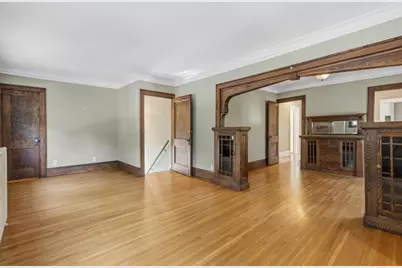 1883 Saint Clair Avenue, Saint Paul, MN 55105 - Photo 20
