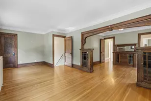 1883 St Clair Ave, Saint Paul, MN 55105 - Photo 20